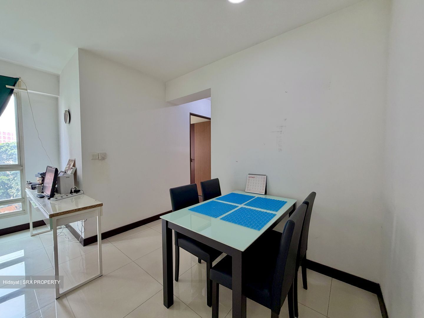 Blk 194B Skyline I @ Bukit Batok (Bukit Batok), HDB 3 Rooms #629626611